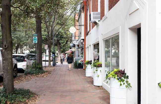 Kasa Jules Savannah - Foto 76