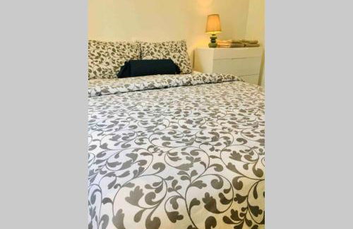 Apartamento Vista do Mar B - Photo 18