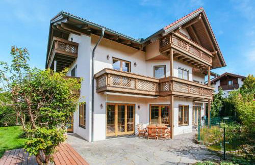 Ferienwohnung Gelting - Foto 1