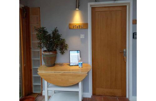 Bishops Farm - Foto 11