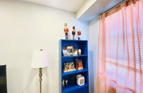 Artist in the Barn - Foto 6