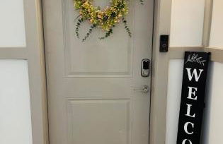 Allstar Luxury Home LLC - Foto 9