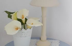 Cavos Seaside House - Foto 40