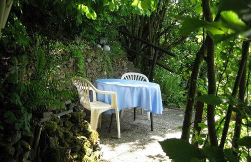 Ferienwohnung Salker - Photo 3