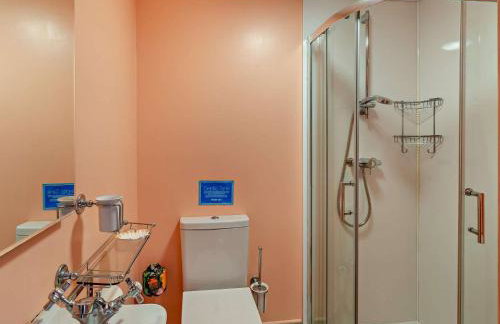 4 Bed in Penrith oc-94247 - Foto 26