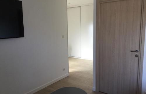 Savigny view - Foto 15