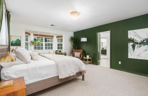 Lupine Landing - Foto 22