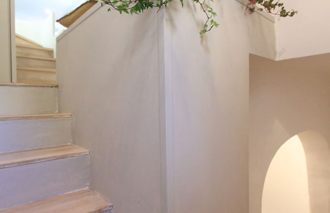 GuestHost - Piazza Venezia&Colosseum Loft - Foto 17