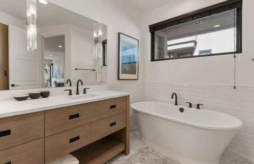 The Yucca Flower #11 home - Foto 37