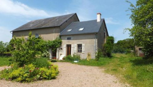 La Vache Tennis Privé - Foto 2, Garden