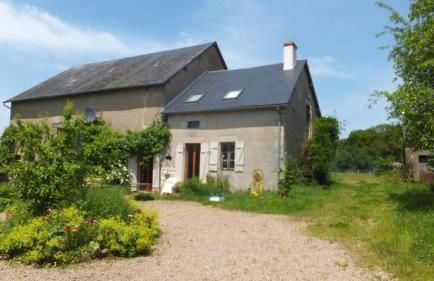 La Vache Tennis Privé - Foto 2