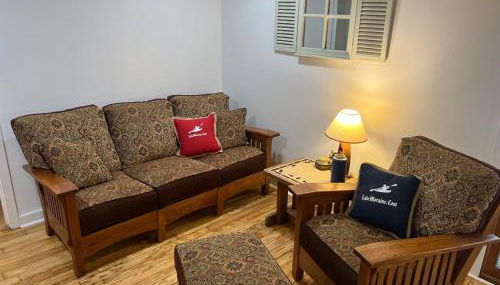 Adirondack Home #8 - Foto 3