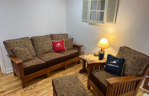 Adirondack Home #8 - Photo 3