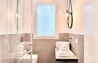 ALC1 Ampio appartamento 4 persone - Foto 30