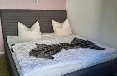 Zum Waldblick - Foto 18