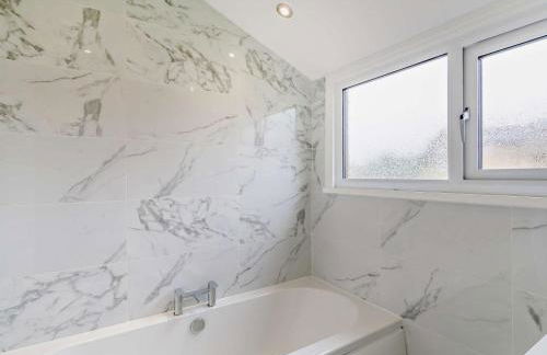 3 Bed in Harrogate oc-93305 - Foto 15