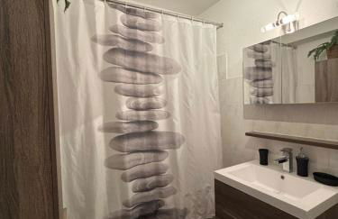 Appartement duplex pied des pistes et parking couvert - Foto 32