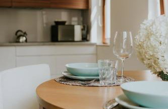 Aura Medical SPA Nałęczów - Foto 37