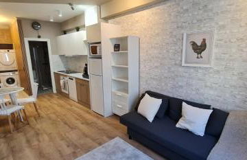 Cantinho da Boavista - Photo 13