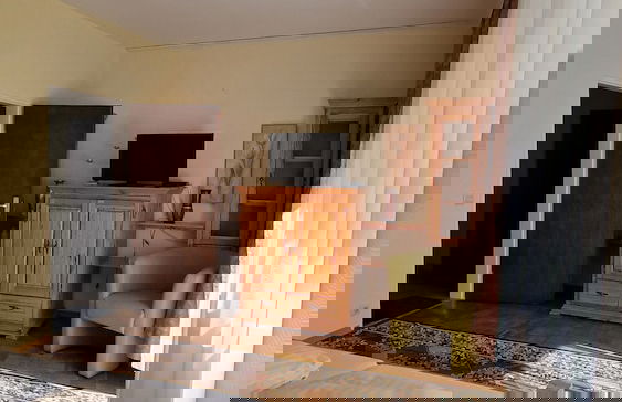 Zweizimmerwohnung - Foto 5