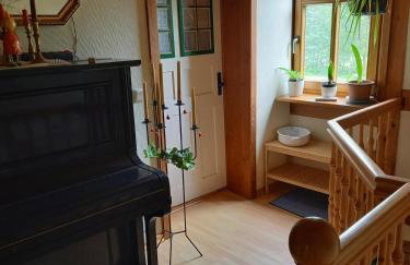 Kleine Auszeit für nette Leute - Foto 3