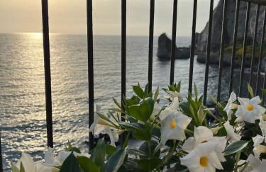 Residenza Mare di Sotto Sorrento - Photo 34