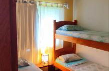 Casa Dos Ventos Hospedagem Praia do Rosa - Foto 31