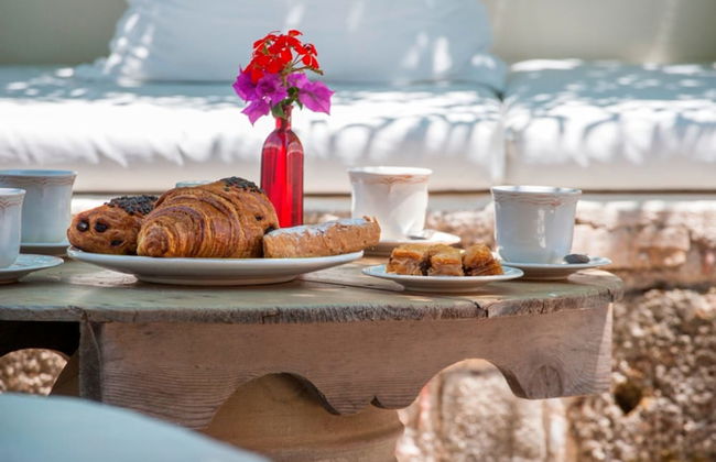 Dream House - Foto 38