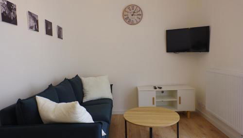 Puig Roja del Roser - Foto 4