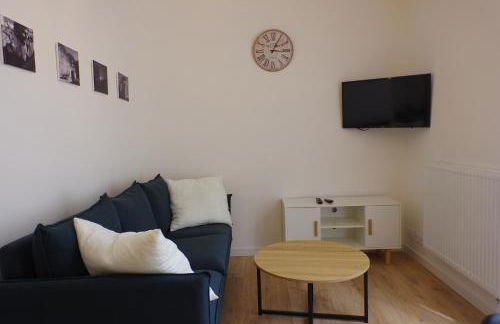 Puig Roja del Roser - Foto 4