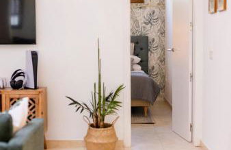 Villa Penguina Play Blanca Lanzarote - Photo 26