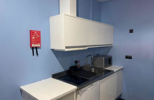 Sea Breeze Studios - Foto 23