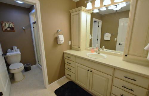 North Twin Lake House - Photo 32