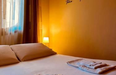 Blueberry Villa - Historic Center Lago Maggiore - Foto 1