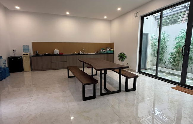 HOMESTAY HALONA - Photo 66