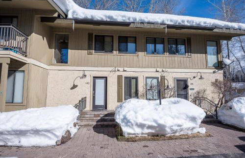 Andora Villa Condo 102 - Foto 22