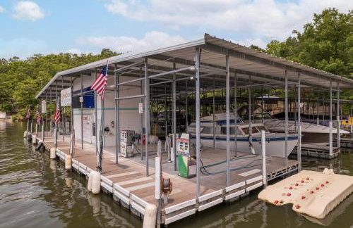 MARINA HOUSE - Foto 46