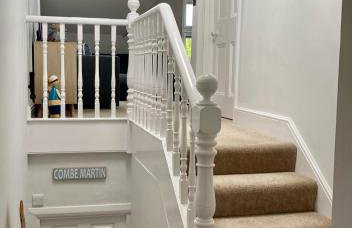 ‘The Loft’ - Apartment by the sea - Foto 17