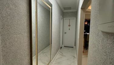 Casa alto padrão com piscina - Foto 3