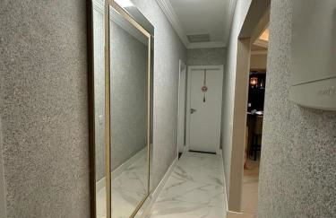 Casa alto padrão com piscina - Foto 3