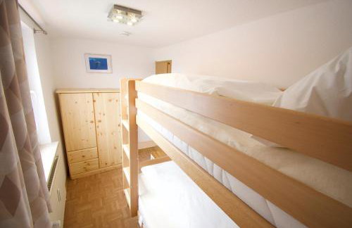 Robbe Fewo - Foto 22