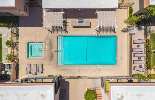 Goldie's Hideaway - Foto 15