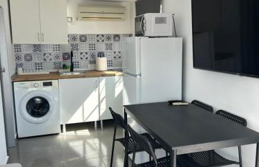 Casa Luque 2 - Foto 6