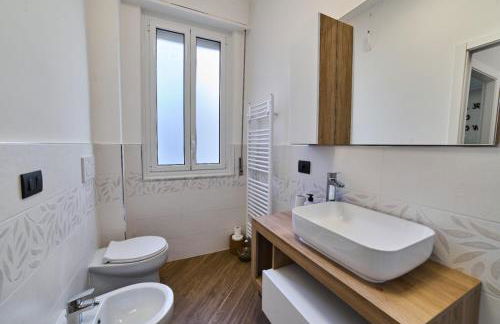 Charm of Noli - Photo 11