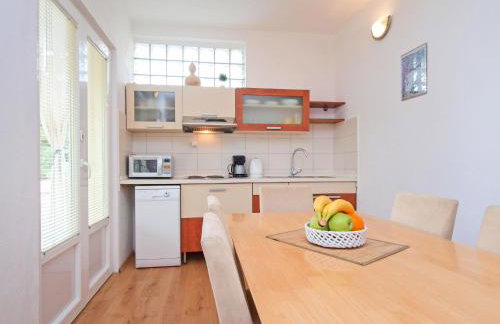 Apartment Butko by Interhome - Foto 6