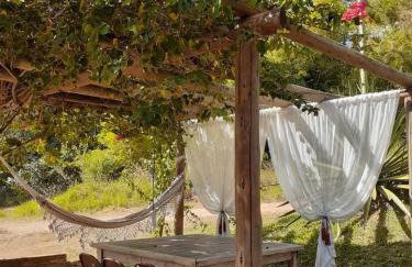 Rancho Nobre Produções TEMPORADA MOTO GP GOIÂNIA 5min, autódromo - Foto 7