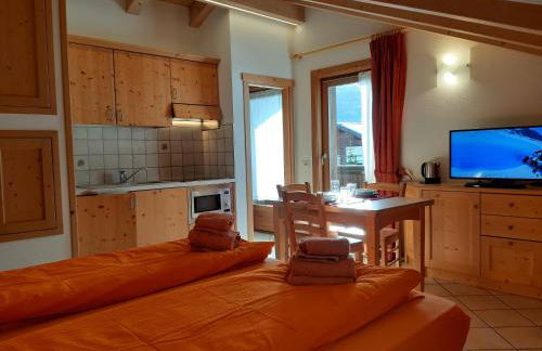 Chalet Beatrice - Foto 53