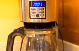 Secluded Cabin - Games, Fire Pit, Hot Tub, Pet OK - Foto 9