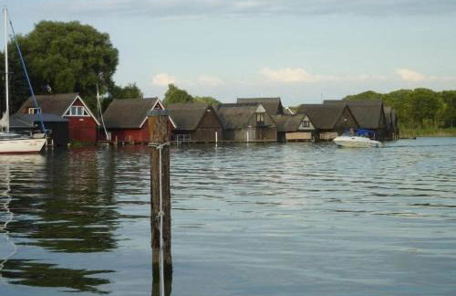 Müritzbrise 3 - Foto 26