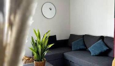 Puy du fou (10 min) - Nature - T3 L'étape du Puy - Foto 3